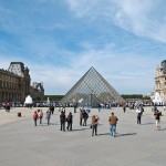 Louvre_1200